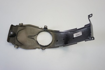 BMW R 1200 RT K52 14-16 НАКЛАДКА ОБТЕКАТЕЛЯ ТОПЛИВНОГО БАКА