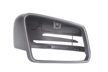 Obudowa lusterka P MERCEDES A (W176), B (W246, W24