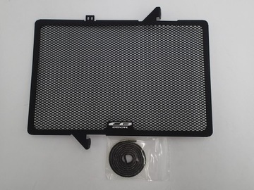 OSŁONA Chłodnicy Kratka HONDA CB650R CB650 R 19-23r
