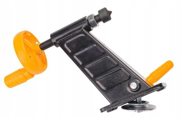 Настольный ТОКАРНЫЙ СТАНОК ПО ДЕРЕВУ с регулировкой 600Вт 1000мм