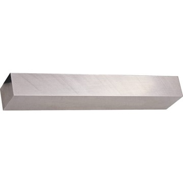 STALKA NÓŻ OPRAWKOWY 8x8x100