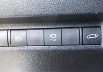 Toyota RAV4 V SUV 2.5 Hybrid Dynamic Force 218KM 2021 Toyota RAV4 Okazja 2.5 Hybryda 218KM, zdjęcie 27