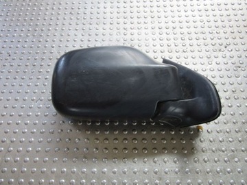 OPEL FRONTERA B 98-04 ZRCÁTKO PRAVÉ 5PIN EU