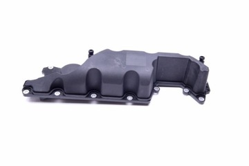 KRYT VENTILU VOLVO V70 XC60 XC90 3.2 31319642