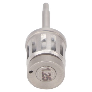 Implant screwdriver 1.25 screwdriver for