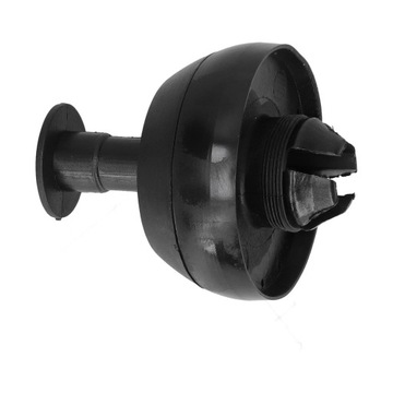 Car Jack Pad Jacking Point Adapter A0019979586 Replacement Fit for Mercedes