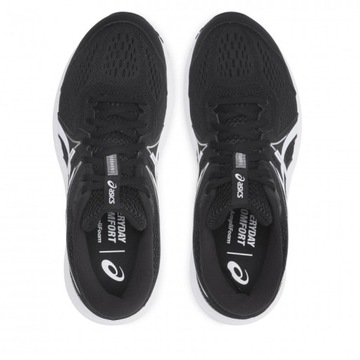 Кроссовки Asics Gel-Contend 7 1011B040-002 46,5 р.