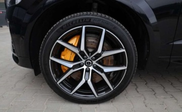 Volvo XC60 II Crossover Plug-In Facelifting 2.0 T8 455KM 2022 Volvo XC 60 Volvo XC 60 T8 AWD Polestar Engineered 2.0 Hybryda Plug-in, zdjęcie 29