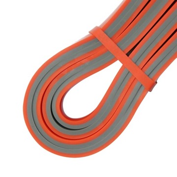 РЕЗИНОВЫЙ РЕЗИНОВЫЙ КРОССФИТ POWER BAND 17-26 КГ