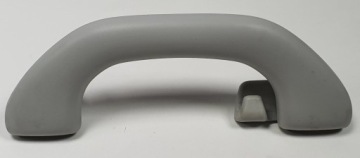 UCHWYT RĄCZKA PODSUFITKI FORD GALAXY MK2