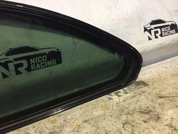 ОКНО КУЗОВА ЗАДНЕЕ СЛЕВА, BMW 2 F22