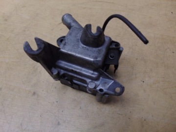 ОБОГРЕВАТЕЛЬ ДВИГАТЕЛЯ MERCEDES W210 2.2 CDI