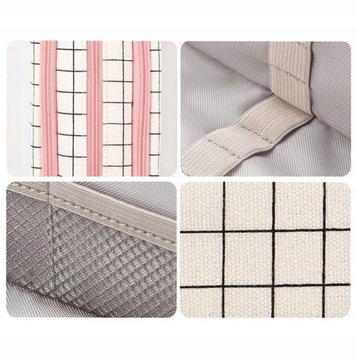 ШКОЛЬНЫЙ ПЕНАЛ, ТРЁХОТДЕЛЕННЫЙ НАБОР JUNIOR