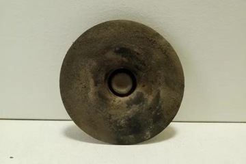 JINÉ DÍLY ZAVĚŠENÍ BMW X3 (E83) 7094518 2.0L DIESEL 110KW 2007