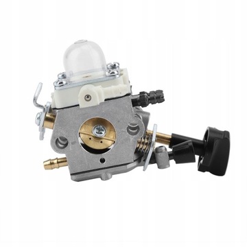 GAŹNIK PIŁY DO STIHL BG86 SH56 SH56C SH86 SH86C