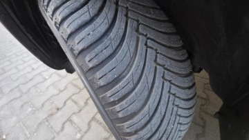 Mitsubishi ASX I 2015 Brązwy ASX*Nawigacja* Dach Panoramiczny* Opłacony*GWARANCJA 6 MIESIĘCY, zdjęcie 8