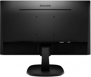 Монитор Philips 243V7QDSB/00 24 дюйма IPS LED Full HD