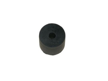 Tuleja gumowa podsiewacza 44x35mm 619342.1 Claas, RM-619342