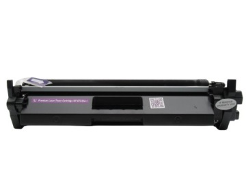 ТОНЕР ДЛЯ HP CF230A 30A LASERJET PRO M203DN M203DW
