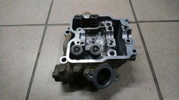 HEAD TGB BLADE TARGET 425 Quad 4x4