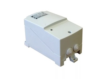 Regulator obrotów sterowane zdalnie ARWE 3.0/1-A IP54 Breve