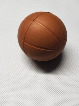 PIŁKA DO RZUTÓW 150G /HOKO