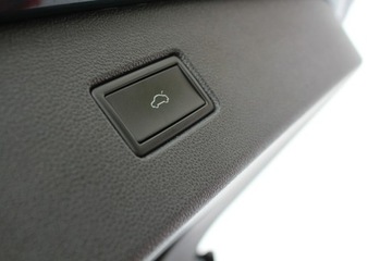 Volkswagen Tiguan II SUV Facelifting 2.0 TDI 150KM 2022 Volkswagen Tiguan 2.0 TDI DSG Night Shade Salon, zdjęcie 33