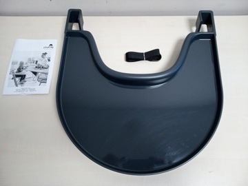 Поднос для стульчика для кормления PlayTray Tripp Trapp
