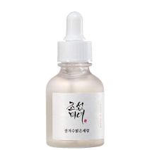 Beauty of Joseon Glow Deep Rice+Alpha Arbutin Serum Rozjaśniające 30 ml