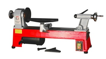 Tokarka D 460