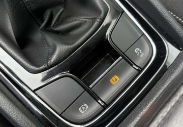 Skoda Karoq Crossover 1.5 TSI ACT 150KM 2021 Skoda Karoq 1.5 Benzyna 150KM, zdjęcie 28