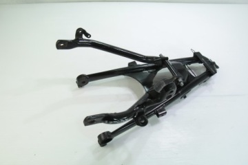 BMW R 1200 GS K25 04-07 РАМА + ДОКУМЕНТЫ