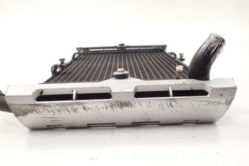 Yamaha FZS 1000 Fazer 01-05 Радиатор