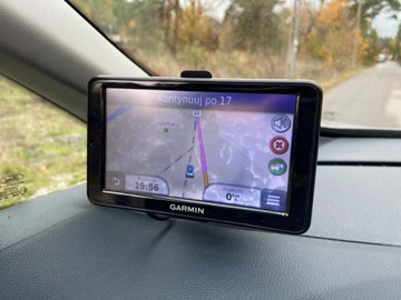 Ford C-MAX II Minivan 1.6 Duratec 125KM 2011 Ford Grand C-MAX Ford Grand C-Max 1.6 Benzyna Super Stan 7-osob Bogate Wy, zdjęcie 18