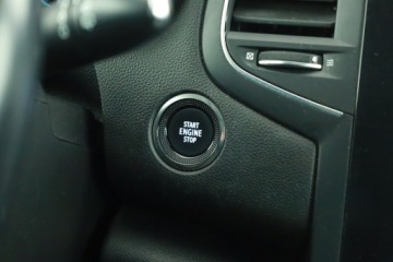 Renault Megane IV 2020 Renault Megane E-Tech Plug-in, Salon Polska, zdjęcie 15