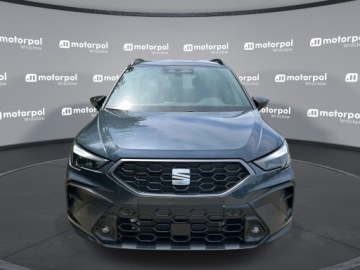 Seat Arona 2026 Seat Arona Style Plus 1.0 TSI 115 KM DSG, zdjęcie 1