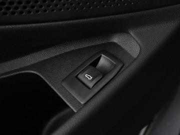 BMW Seria 3 G20-G21 Touring Facelifting 2.0 318d 150KM 2023 BMW 318 FV23% automat virtual cocpit full LED navi, zdjęcie 37