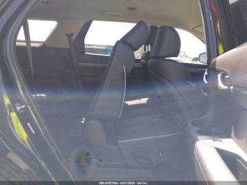 Hyundai 2025 Hyundai Palisade 2025 HYUNDAI PALISADE SEL 3.8 Benzyna 291KM, zdjęcie 15