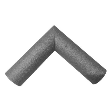 SZABLON DO OTULIN PRECYZYJNEGO WYCINANIA KOLAN Z OTULINY IZOLACYJNEJ 28/9