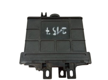 MODUL PŘEVODOVKY 099927733AQ FORD GALAXY MK2 (2000-2005)