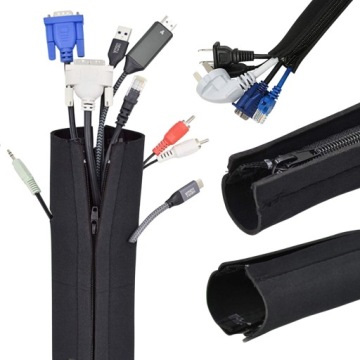 КАБЕЛЬНАЯ КРЫШКА, КАБЕЛИ, КАБЕЛЬНЫЙ ОРГАНАЙЗЕР, КРЫШКА RTV