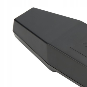 ИЗМЕРИТЕЛЬ ЭДС ЭЛЕКТРОМАГНИТНОГО ПОЛЯ РАДИОВОЛНОВЫЙ ТЕСТЕР ЭДС