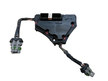 MODUL VENTILÁTOR OPEL VECTRA C SIGNUM FIAT CROMA II 874705C