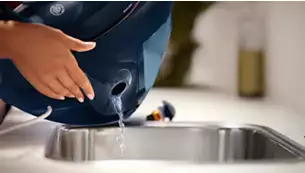 Парогенератор PHILIPS PSG7130/20 PerfectCare 7000