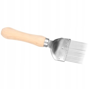 ПРЯМЫЕ ИГЛЫ