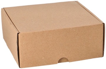 Угольный фильтр вытяжки Кернау ТИП 1, 2 шт.