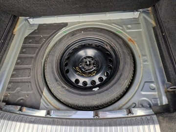 Opel Astra H Kombi 1.6 Twinport ECOTEC 105KM 2005 Opel Astra 1.6 Benzyna 105 KM, Klimatyzacja,, zdjęcie 30