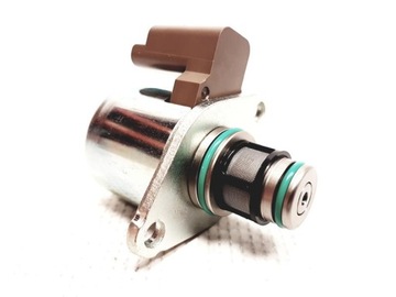 КЛАПАН НАСОСА DELPHI CR CITROEN C4 II DS4 2.0 HDI