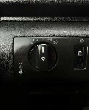 Mercedes Klasa A W169 Coupe 1.7 170 116KM 2006 Mercedes-Benz Klasa A Automat Hak Klima gwarancja w cenie Warszawa VFXD, zdjęcie 23