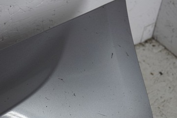 ПОРОГНАЯ НАКЛАДКА ЛЕВАЯ BMW E92 E93 M-PACK 8041197